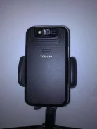 BlackBerry Torch 9810. �/� ����