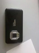 Nokia N96. �/� ����