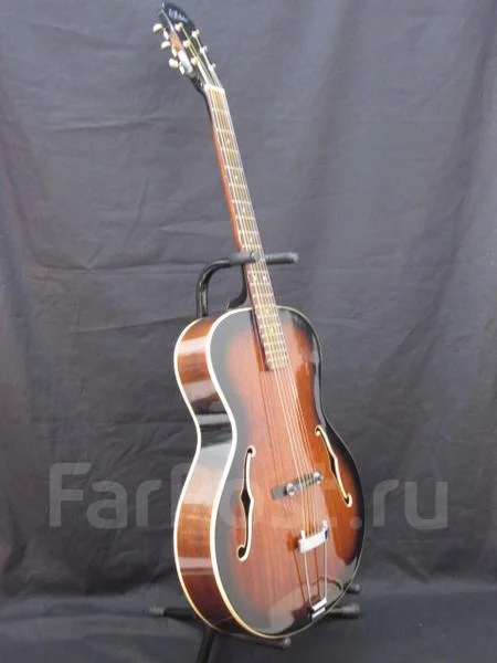 ������, ���, midi custom: godin; aria; fender; yamaha; ibanez ����