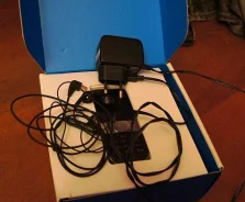 Philips Xenium 9@9w. �/� ����
