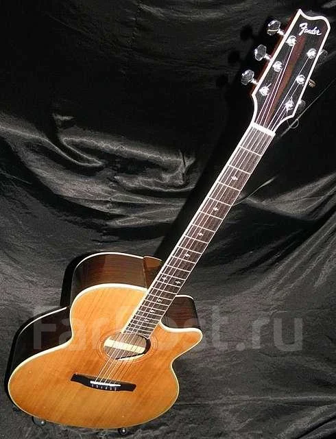 ������, ���, midi custom: godin; aria; fender; yamaha; ibanez ����