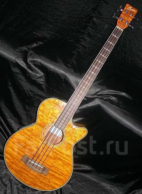 ������, ���, midi custom: godin; aria; fender; yamaha; ibanez ����