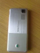 Sony Ericsson T650i. �/� ����