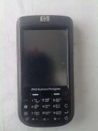 HP ����
