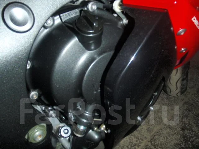 YZF R6, 2004. 600����. ��., ��������, ���������, ��� ������� ����