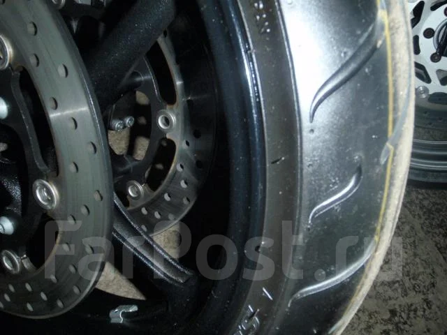 YZF R6, 2004. 600����. ��., ��������, ���������, ��� ������� ����