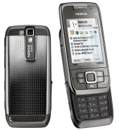 Nokia E66. �/� ����