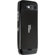 Nokia E52. �/� ����