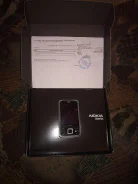 Nokia N96. �/�