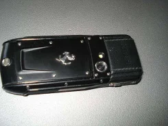 Vertu. �/� ����