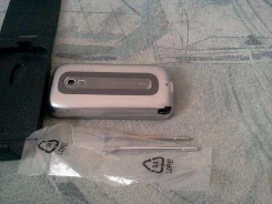 HTC. �/� ����
