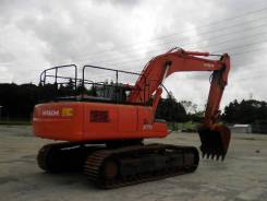 Hitachi ZX270. Продается экскаватор 2003 года, 1,00 куб. м.