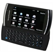 Sony. �/� ����