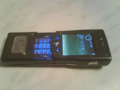 Nokia N91 8Gb. �/� ����