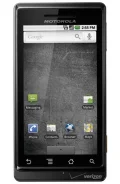 Motorola Milestone. �/� ����
