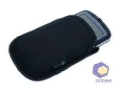 HTC Touch P3450. �/� ����