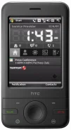HTC P3470. �/� ����