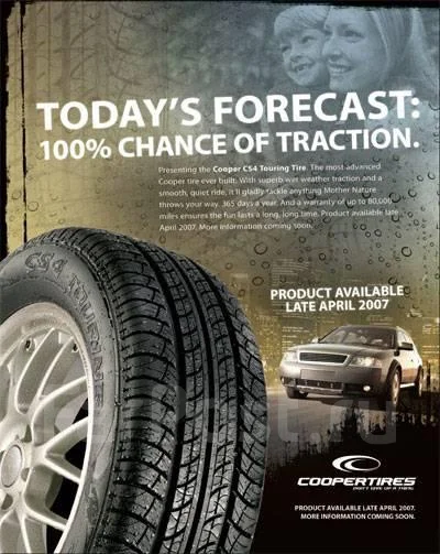 Normacs шины страна производитель отзывы