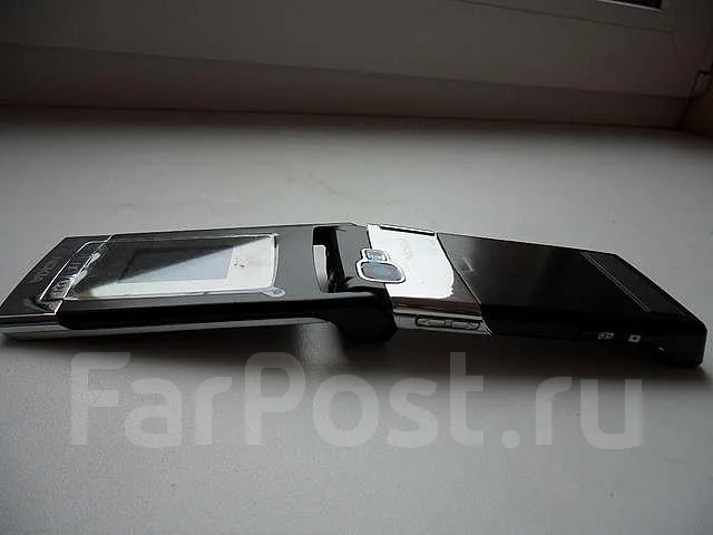 Nokia N76. �/� ����
