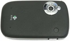 HTC Touch P3450. �/� ����