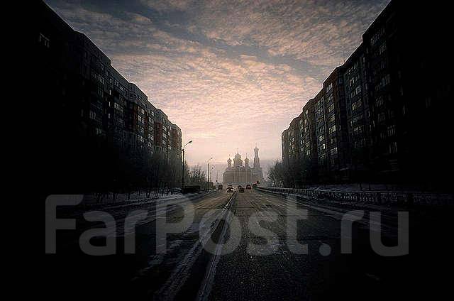 Зоркий 4 примеры фото