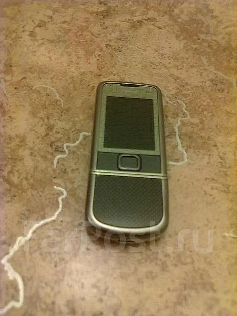 Nokia 8800. �/� ����