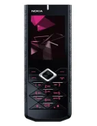 Nokia 7900 Crystal Prism. �/� ����