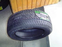 Federal Formoza FD1. ������, ����