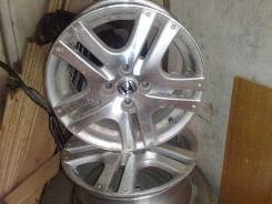 Honda Mugen. x15, 3x98.00, 4x98.00