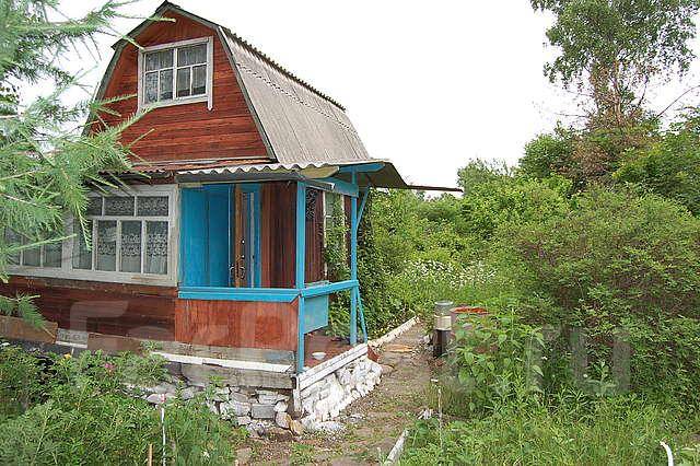 Дача продается, от частного лица (собственник). Цена: 130 000₽ во ...