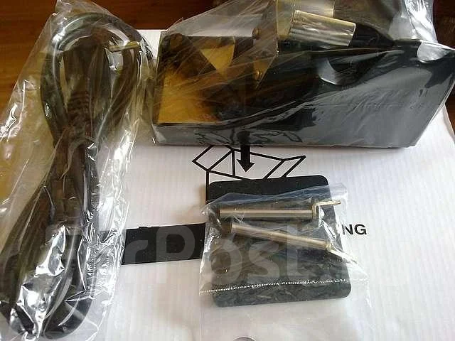 ����������� Aoyue ��� SMD ����������� ����