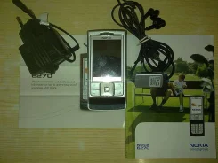 Nokia 6280. �/� ����