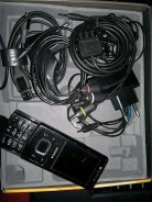 Nokia 6500 Slide. �/�