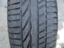 Bridgestone Turanza. Летние, 2013 год, 40 %, 4 шт