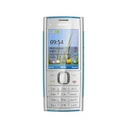 Nokia. �/� ����