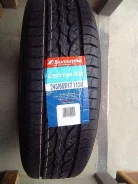 SilverStone ESTIVA X5. ������, ����