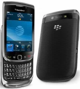 BlackBerry Torch 9800. �/� ����