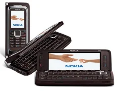 Nokia E90. �/� ����