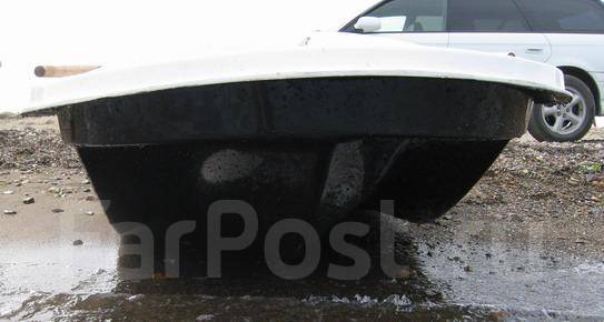 Складная пластиковая лодка - Моторные и гребные лодки во Владивостоке