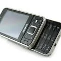 Nokia N96. �/� ����