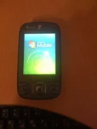 HTC P3470. �/� ����