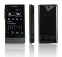 HTC Touch Diamond2. �/� ����