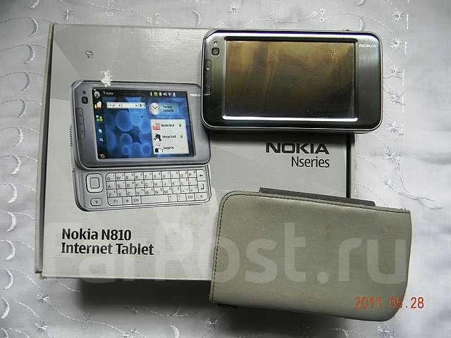 Nokia N80. �/� ����