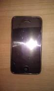 ������ iPhone 3G ����