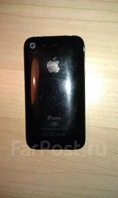 Apple. �/� ����