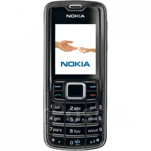 Nokia 3110 Classic. �/� ����