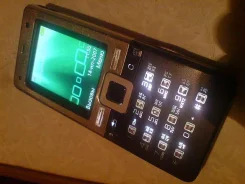Sony Ericsson T650i. �/� ����