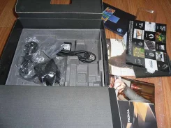 Nokia N96. �/� ����