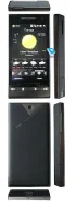 HTC Touch Diamond2. �/� ����