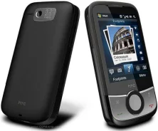 HTC Touch Cruise P3650. �/� ����